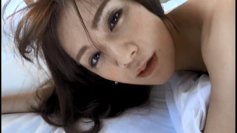 PDVD_847