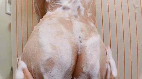 PDVD_1306