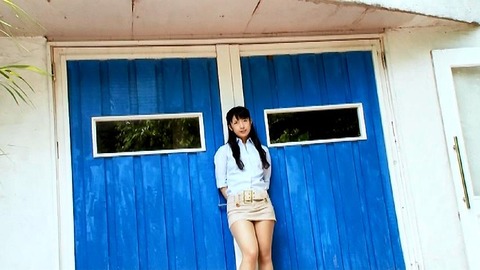 PDVD_675