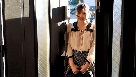 PDVD_002