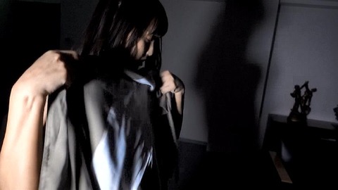 PDVD_320