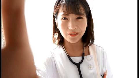 PDVD_236