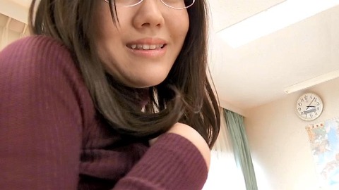 PDVD_026