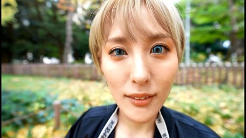 PDVD_295