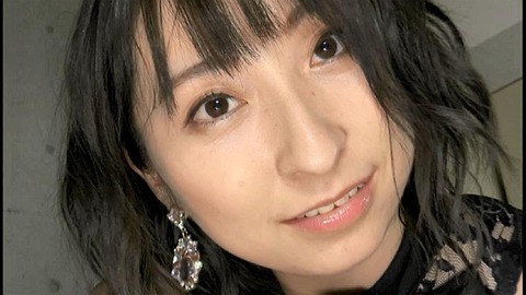 PDVD_144