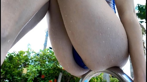 PDVD_1135