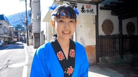 PDVD_966