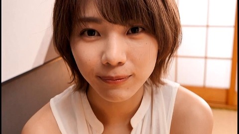 PDVD_1142
