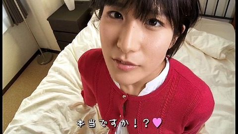 PDVD_274