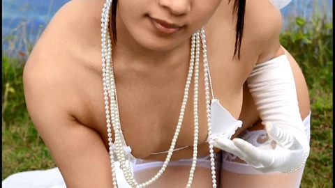 PDVD_169