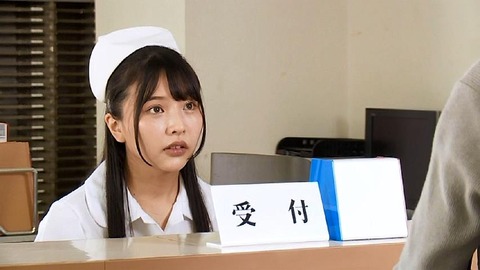PDVD_002