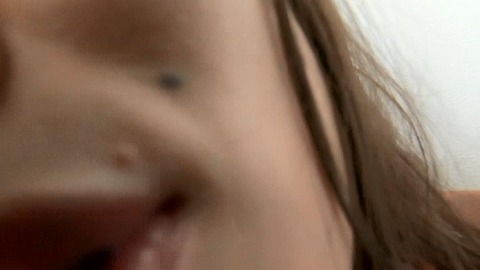 PDVD_009