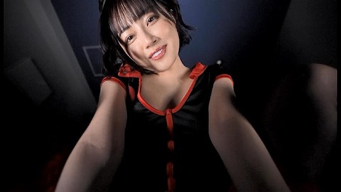 PDVD_703