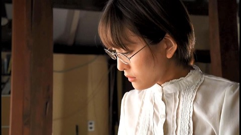 PDVD_063