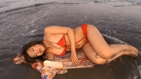 PDVD_1966