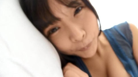 PDVD_1018