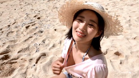 PDVD_166