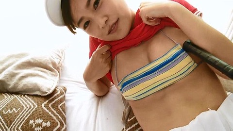 PDVD_498