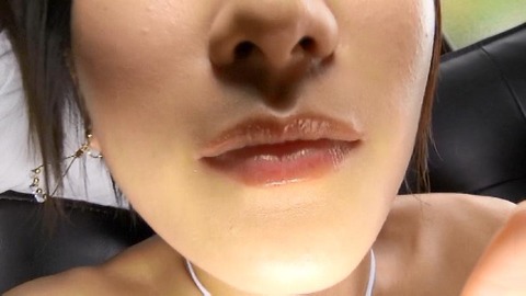 PDVD_2507