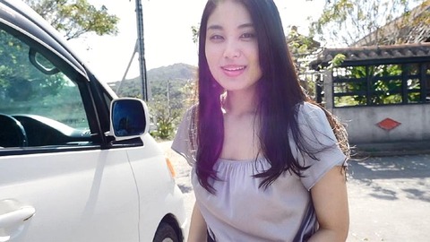 PDVD_080
