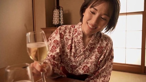 PDVD_964
