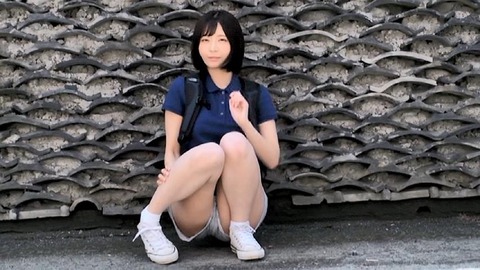 PDVD_291