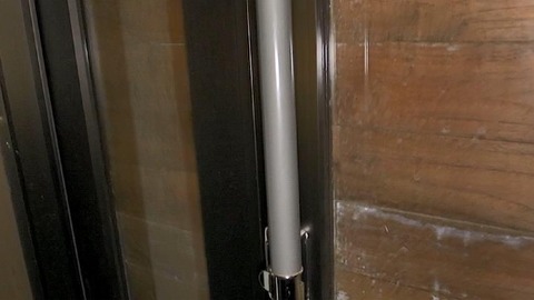 PDVD_000