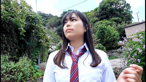 PDVD_004