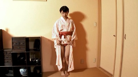 PDVD_596