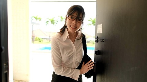 PDVD_139