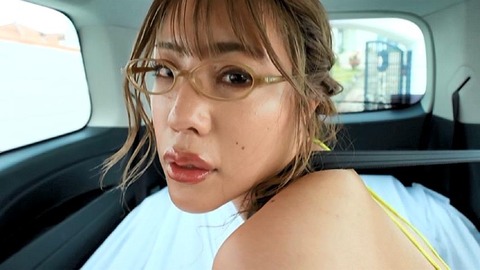 PDVD_1804