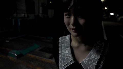 PDVD_768