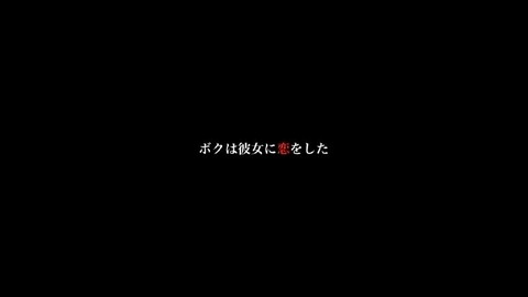 PDVD_000