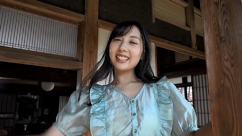 PDVD_064