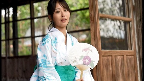PDVD_655