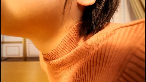 PDVD_112