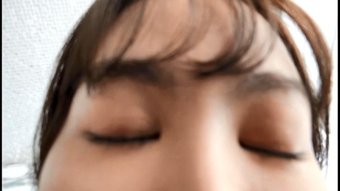 PDVD_337