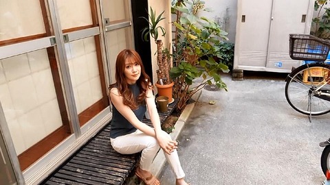PDVD_389