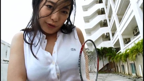 PDVD_1185