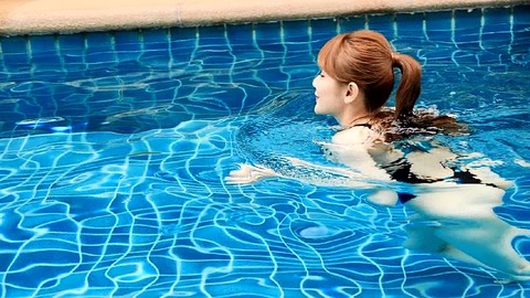 PDVD_749