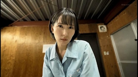 PDVD_702