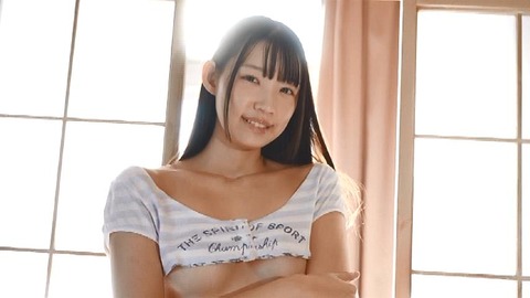 PDVD_2102
