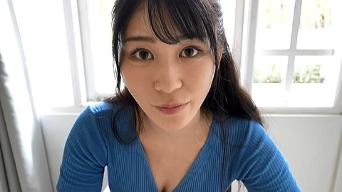 PDVD_033