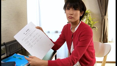 PDVD_223