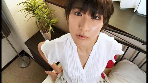 PDVD_1137