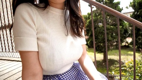 PDVD_026