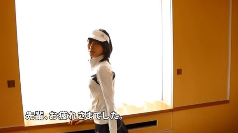 PDVD_918