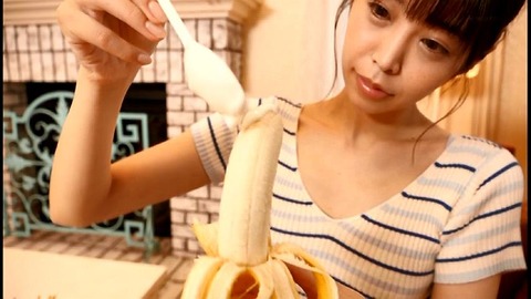 PDVD_039