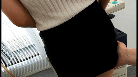 PDVD_1061