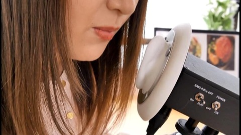 PDVD_062